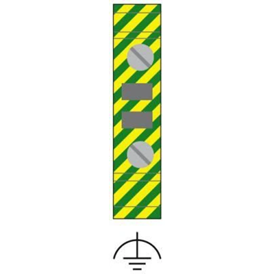 Junction box with surge arresters 4 MPPT Phoenix-Contact 1000DC 4MPP-SPD-S box 4 mppt