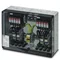 Junction box with surge arresters 4 MPPT Phoenix-Contact 1000DC 4MPP-SPD-S box 4 mppt