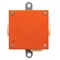 Junction-branch box PMO2(3/3)