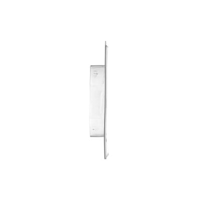 Junta SIMON BASIC NEOS IP44 para marco 1 elemento