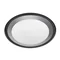 Jupiter ceiling lamp anthracite