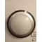 Jupiter ceiling lamp anthracite
