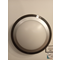 Jupiter Lampada da soffitto antracite
