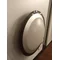 Jupiter Lampada da soffitto antracite