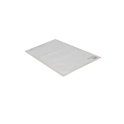 K-A4-PT Foil pocket for A4 documentation