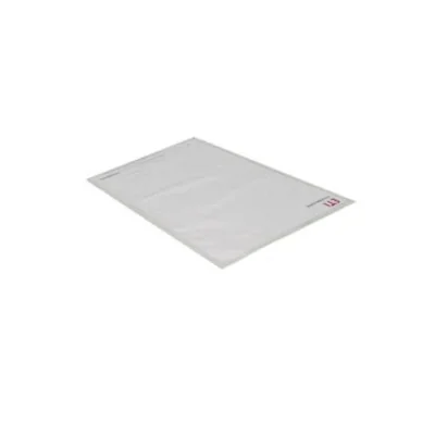 K-A4-PT Foil pocket for A4 documentation
