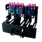 K-LTL00-3/H mechanical fuse check