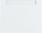 K.1 Button with a white description field