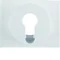 K.1 Central element for snow-white key switch