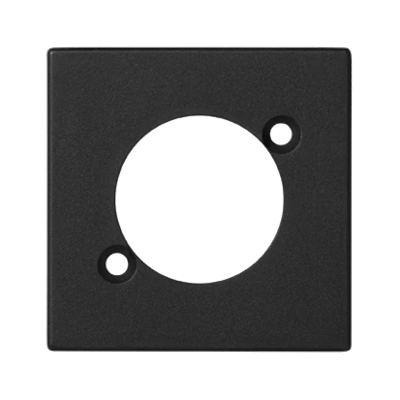 K122/14 XLR Connect Adapter
