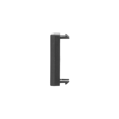K122/14 XLR Connect Adapter