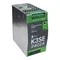 K3SE 24024 3x400/24VDC 10A stabilized switching power supply with protection and voltage regulation IP20 TH-35