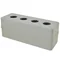K4 cassette