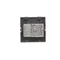 K45 TV-SAT socket 5-2400 MHz 2dB gray graphite