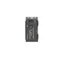 K45 USB 2.0 USB nabíječka - A 5V DC 1,5A hliníková