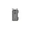 K45 USB 2.0 USB nabíječka - A 5V DC 2.1A čistě bílá