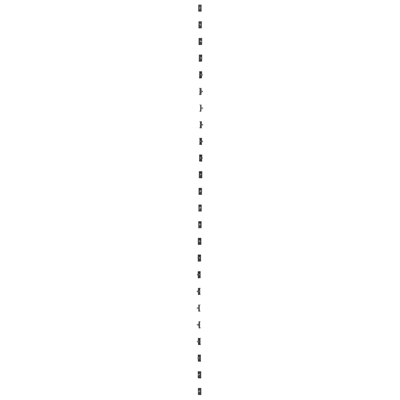 K45/2 Deska se SAT (F) zásuvkou 22,5x45mm + šedá grafitová vložka