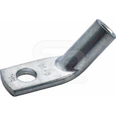 K45R 25/8 cable lug