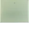 K.5 Chiave con stampa "0", acciaio inossidabile