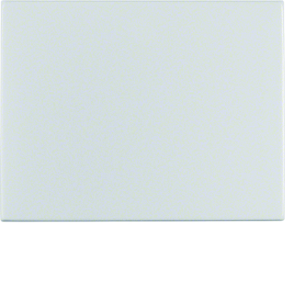 K.5 Klawisz Berker aluminium