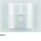 K.5 Motion sensor cap 2.2 m, lacquered aluminum