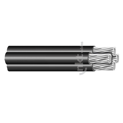 Kabel AsXSn(NFA2X)1kV 4x120