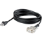 Kabel do EASY, EU4A-RJ45-CAB1