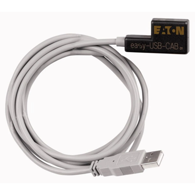 Kabel do programowania easy5/7, złącze USB, EASY-USB-CAB