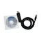 Kabel do programowania easyControl na USB EU4A-RJ45-USB-CAB1