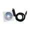 Kabel do programowania easyControl na USB EU4A-RJ45-USB-CAB1