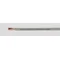 Kabel elastyczny 24x0.14 żyły kolorowe