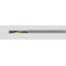 Kabel elastyczny 4x1.5 żyły kolorowe