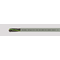 Kabel elastyczny OZ-500 2X2.5 QMM żyły czarne numerowane