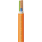 Kabel energetyczny (N)HXH-J FE180/E90 3x4 RE