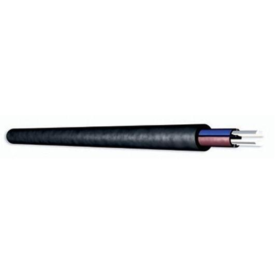 Kabel energetyczny NN aluminiowy YAKXS 1x70RMC 1kV HD