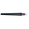 Kabel energetyczny NN aluminiowy YAKXS 1x70RMC 1kV HD