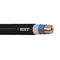 Kabel energetyczny YKY 5x4 żo NYY-J 0,6/1kV