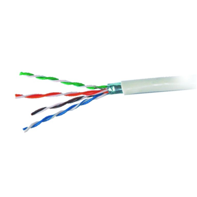 Kabel FTP kat. 5e