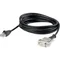 Kabel für EASY, EU4A-RJ45-CAB1