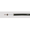 Kabel gumowy NSGAFÖU 1x6 czarny