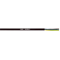Kabel H05RN-F 3G1