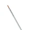 Кабель H07V-K EMBOSS 1X1.5 GY;