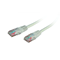 Kabel krosowy EmiterNet UTP kat. 5e 5m PVC