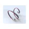 Kabel łączeniowy Grenton / średni (30cm) / 24V / TF-Bus