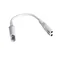 Kabel MERA LED PP pro připojení svítidel