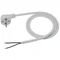 Kabel mit Unischuko-Stecker 4 m