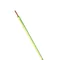 Kabel montażowy linka Cu 0,75mm2