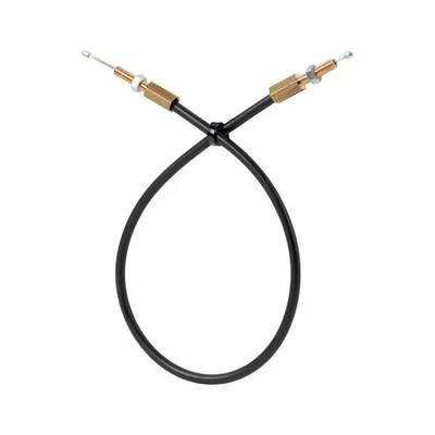 Kabel, NZM-XBZ225