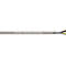 Kabel Ölflex Classic 100 CY 4G1.5
