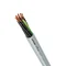 Kabel Ölflex Classic 110 4X0,75